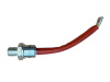 Диод ESAB DIODE (VS-80-7650) для LAF