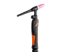 Сварочная горелка Сварог TECH TS 17V