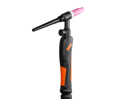 Сварочная горелка Сварог TECH TS 17V
