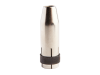 Сопло Сварог MS 24/240, ICS0807, 10.0мм (87405)