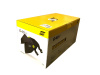 Маска сварочная ESAB G40 for air