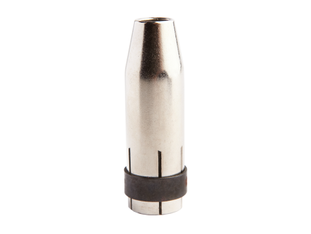 Сопло Сварог MS 24/240, ICS0807, 10.0мм (87405)