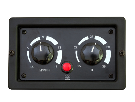 Сварочный аппарат Сварог TECH MIG 5000 (N221)