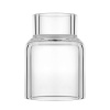 Сопло ПТК Pyrex для набора CRYSTAL №1/2/3 (TIG TP 9/20/25/17/18/26) PRX5502 (072.171.074)
