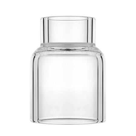 Сопло ПТК Pyrex для набора CRYSTAL №1/2/3 (TIG TP 9/20/25/17/18/26) PRX5502 (072.171.074)