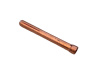 Цанга ESAB Collet, D=1.6мм, L=50мм, 10N23