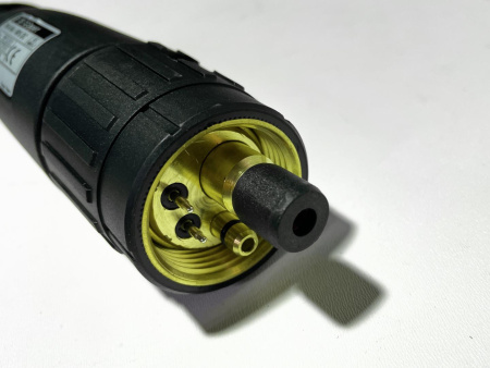 Горелка ESAB TBi 7G Expert