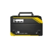 Полуавтомат КЕДР UltraMIG-220 Compact Digital (220В, 30-220А) (8025546)