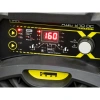 Сварочный аппарат КЕДР АДС 210 DC EXPERT (8012098)