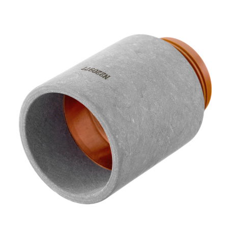 Кожух ПТК 30-125А PMX 125 HPT0504