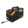 Полуавтомат КЕДР UltraMIG-200 Compact (230В, 40-200А) (8027396)