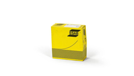 Проволока сварочная ESAB OK Autrod 316L