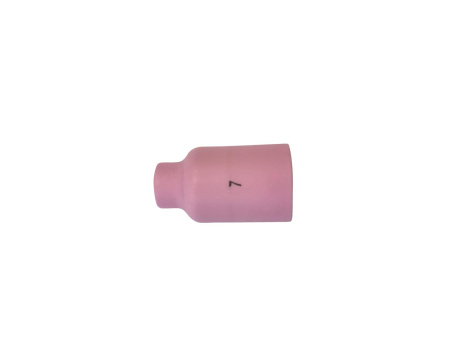Сопло ESAB Nozzle 11,2mm