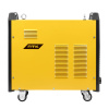 Сварочный аппарат ПТК RILON MIG 500 DF