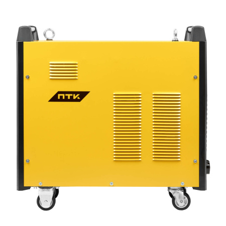 Сварочный аппарат ПТК RILON MIG 500 DF