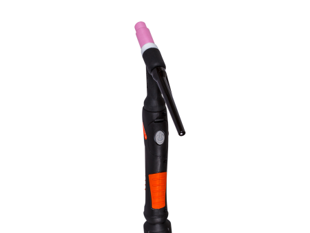 Сварочная горелка Сварог TECH TS 18