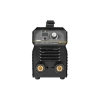 Сварочный аппарат КЕДР UltraARC-200 Compact (220В, 10-200А) (8018037)