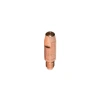 Токосъемный наконечник КЕДР CuCrZr EXPERT M6 / Ø 0,8мм (8,0 / 28) (8018880)