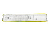Электроды ESAB ЦЛ-11