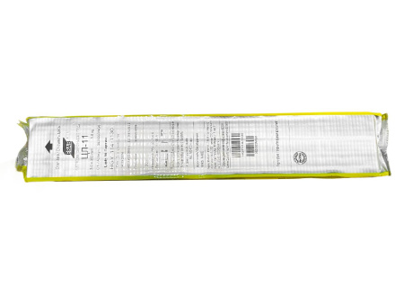 Электроды ESAB ЦЛ-11