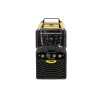 Источник сварочный КЕДР AlphaMIG-350S EVOLUTION (30–350А, 400В) (8029861)
