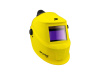 Маска сварочная ESAB Savage A40 9-13 for air