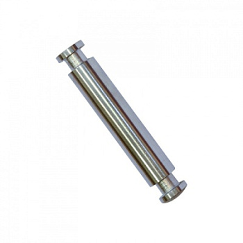 Шток КС 7141.192