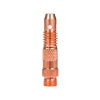 Держатель цанги КЕДР TIG-17–18–26 PRO/EXPERT Ø 2,0 мм (8001439)