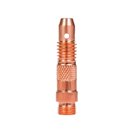 Держатель цанги КЕДР TIG-17–18–26 PRO/EXPERT Ø 2,0 мм (8001439)