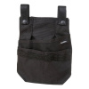 Навесные карманы BRODEKS KM100, черный (KM100)