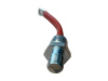 Диод ESAB DIODE (VS-80-7650) для LAF