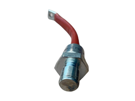 Диод ESAB DIODE (VS-80-7650) для LAF