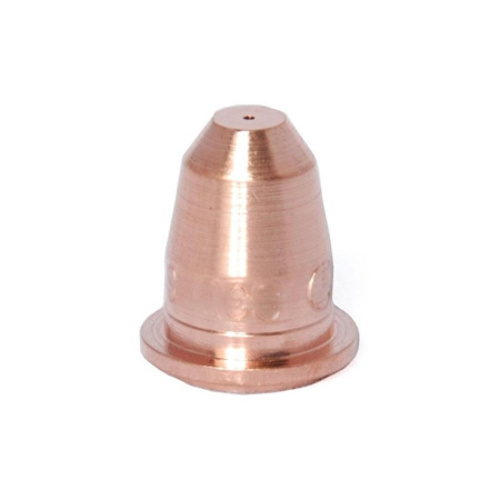 Сопло Сварог 0.9мм CS 45 IVU0661-09, IVU0661-09 (94887)