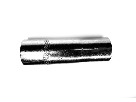 Горелки ESAB PSF 415