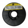 Проволока ESAB OK AlumaRod 4043 ф 1,2 мм (2,0кг) (7104124620)
