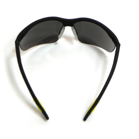 Очки защитные ESAB Aristo Spec