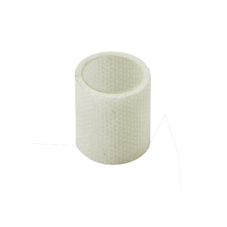 Изолирующая втулка ESAB PSF 315/400 (0366397002)