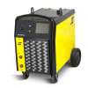 Сварочный аппарат ESAB Mig 4002c