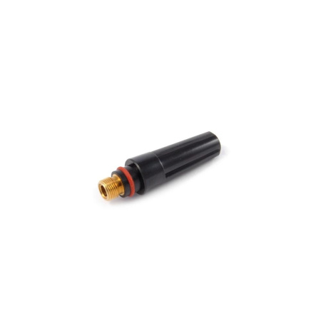 Хвостовик ESAB средний, Back cap, medium, 300M. Артикул 402P170150.