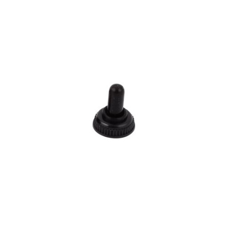 Колпачок ESAB Rubber Cap for Switch, резиновый, для переключателя (10шт.) (0700300033)