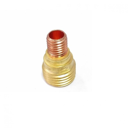Линза газовая ESAB Gas lens 2,4мм