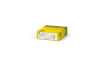 Проволока сварочная ESAB OK Autrod 316LSi