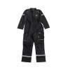 Комбинезон сварщика ESAB MW STRETCH FR COVERALL, размер XS (0700500729)