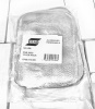 Наручный щиток ESAB Hand Shield