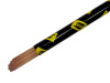 Прутки присадочные ESAB Weld T W4Si1