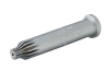 Мундштук GCE внутренний P-SF 15-25мм (5шт.). Артикул 0769915
