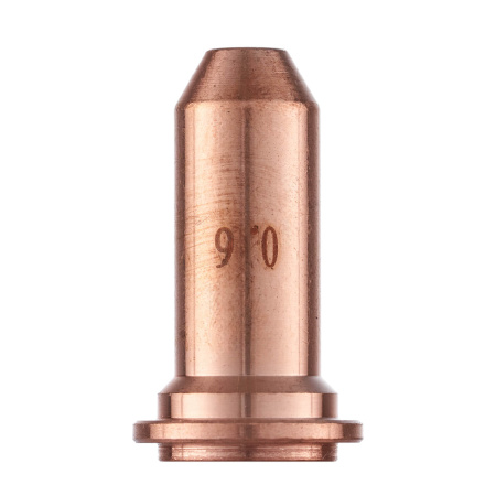 Сопло ПТК удлиненное d0,6 20A IPT 60 ROC6006 (075.513.186)