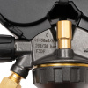 Редуктор кислородный GCE ProControl OX - 200/30 бар, вх. G3/4"; вых. G1/4"; 70 м3/ч