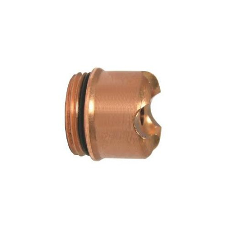 Наконечник защитный ESAB 1Torch (опора) 50-60A (9-8235C)
