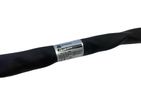Горелка ESAB SR 17V 2K-3550-G1/4"